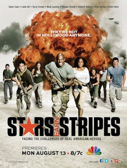 Ses Poster 10740718 Ses Poster 10740718