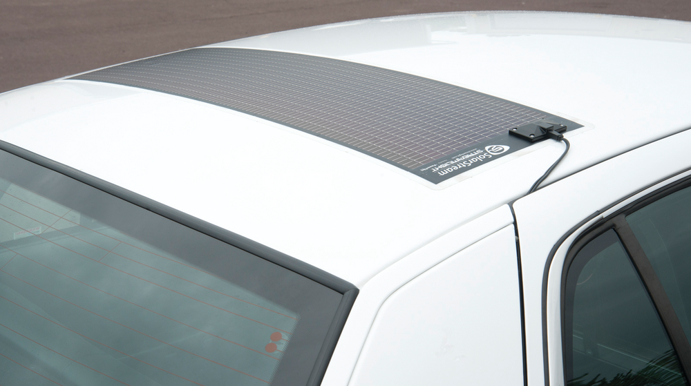 Solarstreamhires 10752422