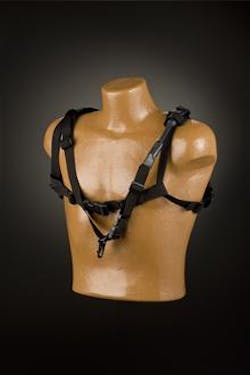 Standalone 10746724 Standalone 10746724