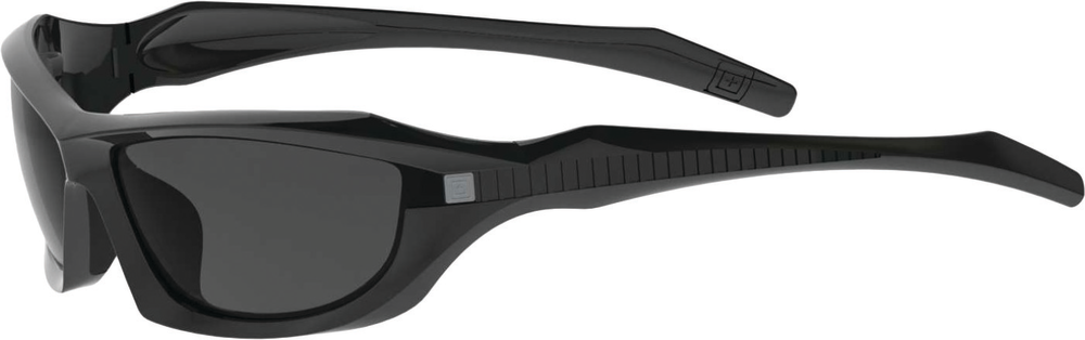 Sunglasses Burner 511 Renderin 10752982