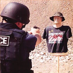 Target 3d Body Training Tac Ma 10749269 Target 3d Body Training Tac Ma 10749269