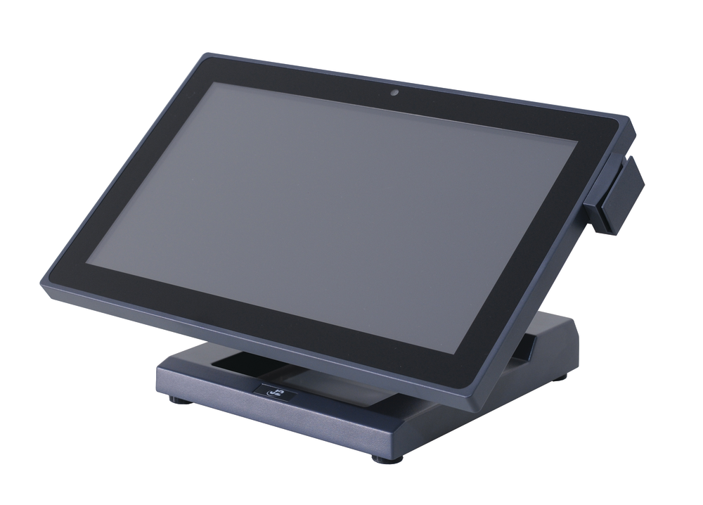 Aures J2 225 Other Point of Sale (POS) Equipment Retail & Shop Fitting