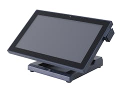 Touchscreen Touch Screen Compu 10743760 Touchscreen Touch Screen Compu 10743760