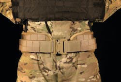 Triarii 10747500 Triarii 10747500