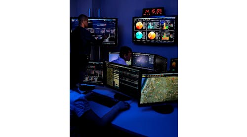 Uc Elbit Systems Cyber Simulator