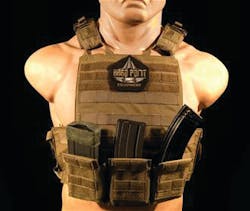 Umc 10746727 Umc 10746727