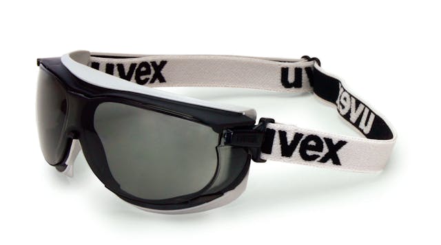 Uvex Carbonvision Productphoto 10744385