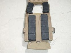 Ventpads 10747472 Ventpads 10747472