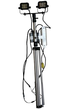 Waltp 2x4et 1277 3 10744345 Waltp 2x4et 1277 3 10744345