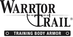 Warriorwear 10737633 Warriorwear 10737633