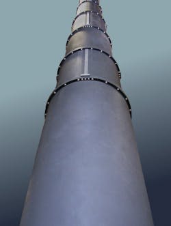 Will Burt Velociraptor 10736785 Will Burt Velociraptor 10736785