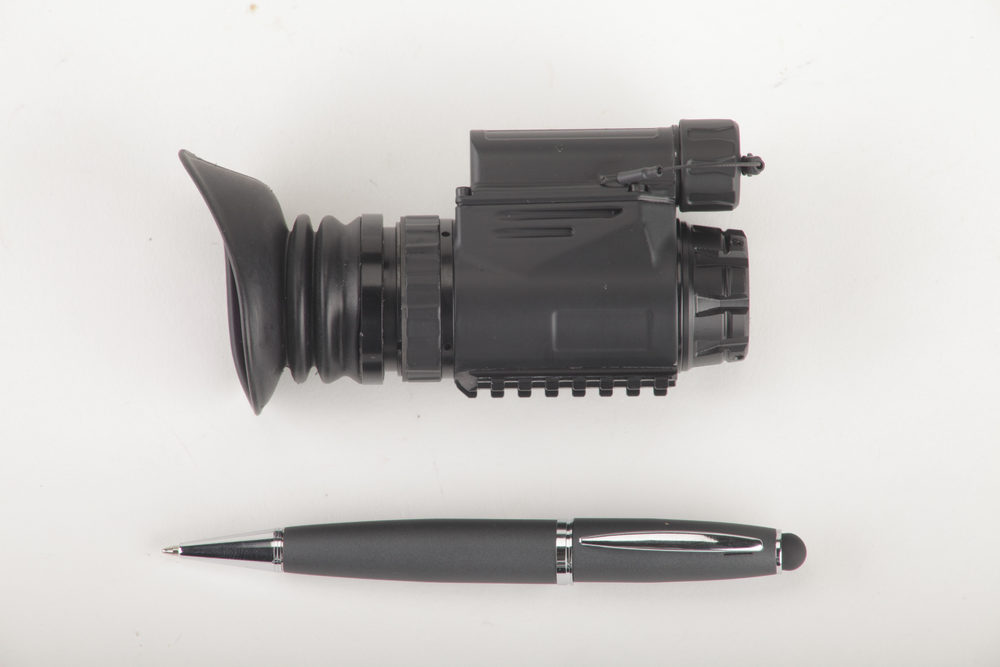 Xact Nv32 Night Vision Monocul 10739847