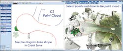 4n6xprt Stifcalcs 2012 Update 10755718 4n6xprt Stifcalcs 2012 Update 10755718