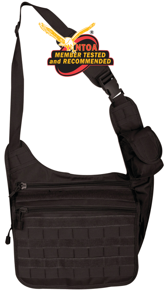 Bag Messenger Tactical Sachel 10761446