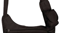 Bag Messenger Tactical Sachel 10761446 Bag Messenger Tactical Sachel 10761446