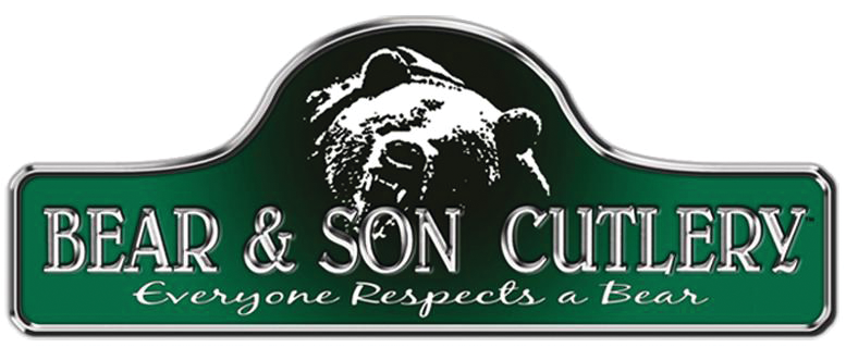 BEAR & SON CUTLERY Officer