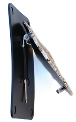 Bk Wbadge 10771021 Bk Wbadge 10771021