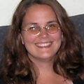 Christa M. Miller