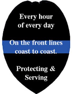 Coast 2 Coast 10770726 Coast 2 Coast 10770726