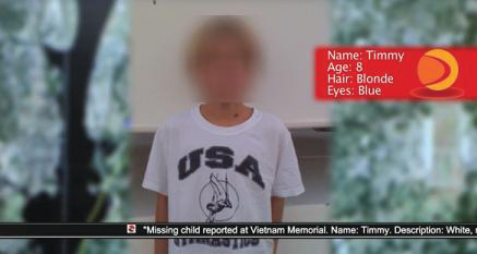 Communications Spectrum Televi 10754620