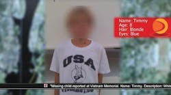 Communications Spectrum Televi 10754620 Communications Spectrum Televi 10754620