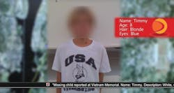 Communications Spectrum Televi 10754620 Communications Spectrum Televi 10754620