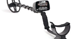 Evidence Metal Detection Detec 10757088 Evidence Metal Detection Detec 10757088