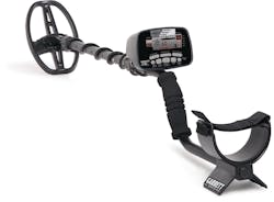 Evidence Metal Detection Detec 10757088 Evidence Metal Detection Detec 10757088