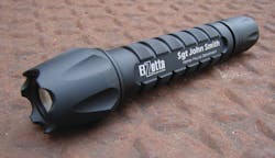 Flashlight Personalized Tactic 10753864 Flashlight Personalized Tactic 10753864