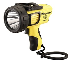 Flashlight Spotlight Waypoint 10754836 Flashlight Spotlight Waypoint 10754836