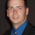 Steven Forgues