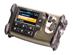 Green Dual Diamond Solo 020 La 10772147 Green Dual Diamond Solo 020 La 10772147