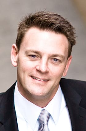 Charles-Bennett