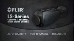Hqdefault 10762168 jpg