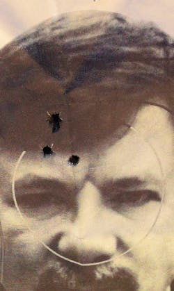 Img 0732 10757272 Img 0732 10757272