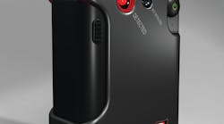 Investigation Drug Explosive I 10770025 Investigation Drug Explosive I 10770025