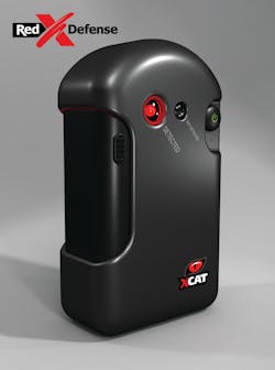 Investigation Drug Explosive I 10770025 Investigation Drug Explosive I 10770025