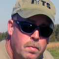 Kevin Davis