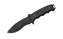 Knife Fixed Blade C 200 B4 T C 10756485