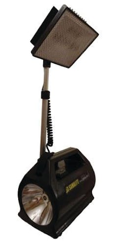 Light Large Area Light Recharg 10757416 Light Large Area Light Recharg 10757416