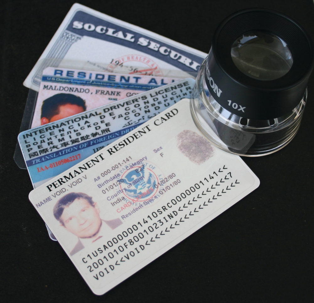 Misc Ids And Mag 1 10771345