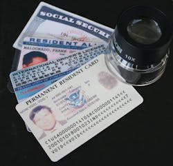 Misc Ids And Mag 1 10771345 Misc Ids And Mag 1 10771345