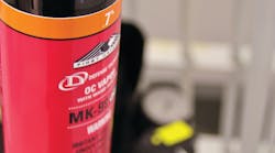 Oc Vapor Safariland Correction 10771003 Oc Vapor Safariland Correction 10771003