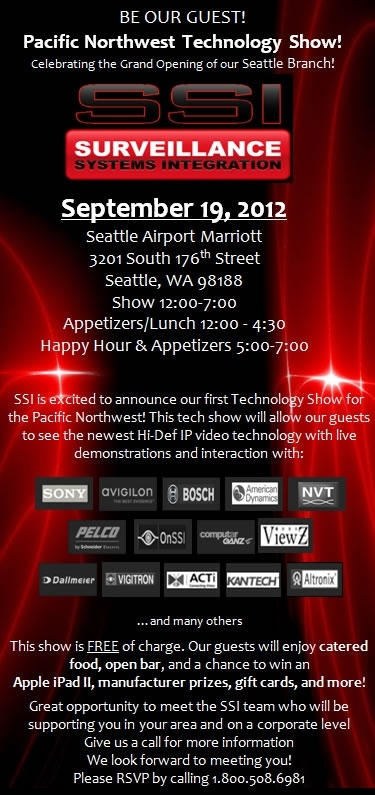 Pacificnorthwest Tech Show Inv 10765394