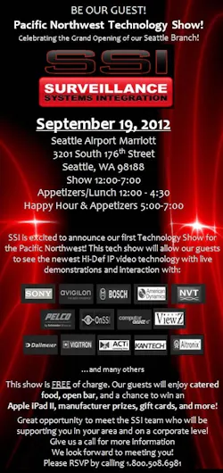 Pacificnorthwest Tech Show Inv 10765394 Pacificnorthwest Tech Show Inv 10765394