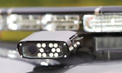 Plate Recognition Aplr Securit 10768118 Plate Recognition Aplr Securit 10768118