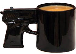 Is coffee really your best friend? Is coffee really your best friend?