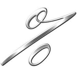 Psign 10757212 Psign 10757212