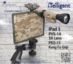 Range Finder Range Firearm Rif 10760642 Range Finder Range Firearm Rif 10760642