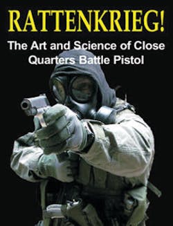 Rattenkrieg 10760294 Rattenkrieg 10760294